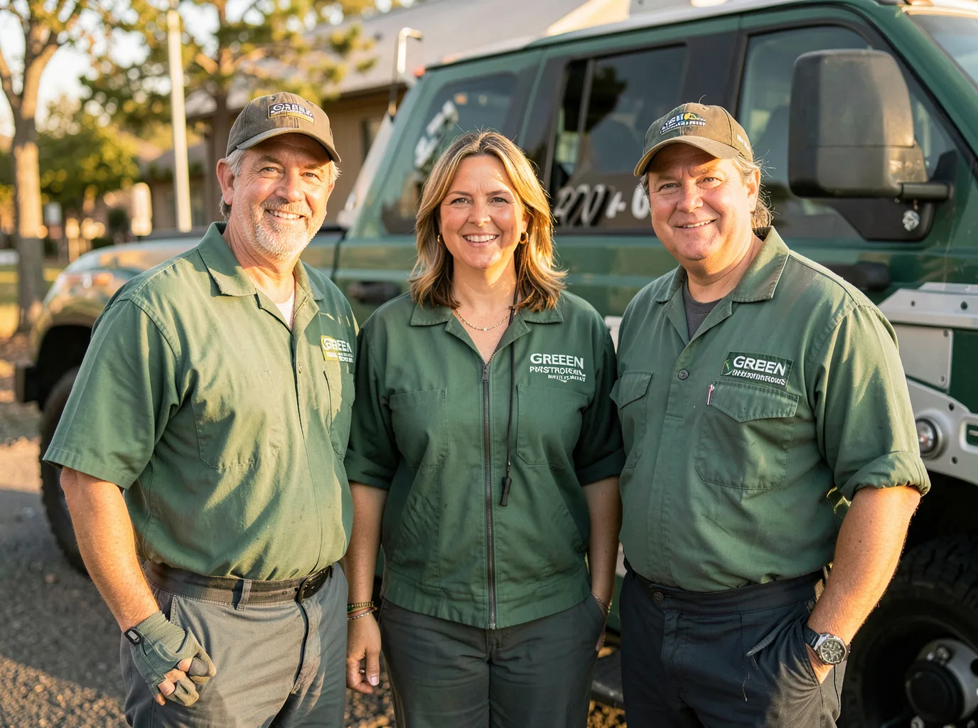 Water Damage Restoration company in Mayo, SC
